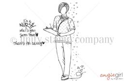Karen Girl
