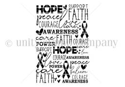 Cancer Support
