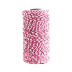 Party Twist Twine