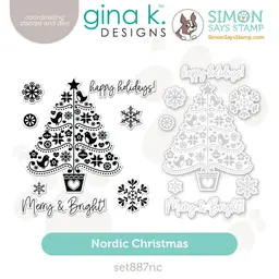 Nordic Christmas