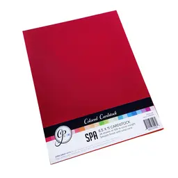 Spa Mix