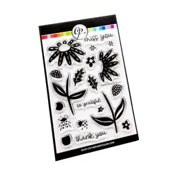 Wild Flowers