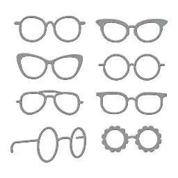 Smart Glasses 