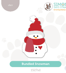 Bundled Snoman
