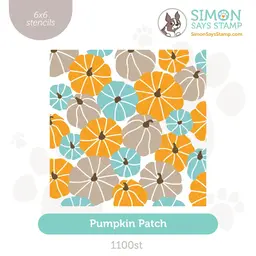 Pumpkin Patch