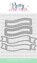 Banner Greetings 2