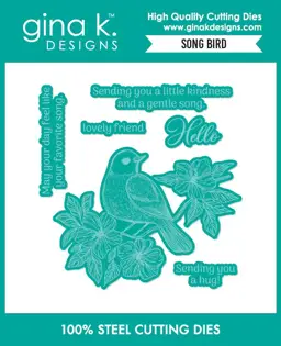 Song Bird