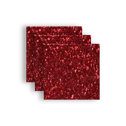 Ruby Glitterstock
