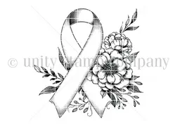 Elegance of Hope