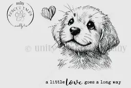 Rescue Tales: Chip