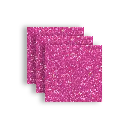 Doll House Glitterstock