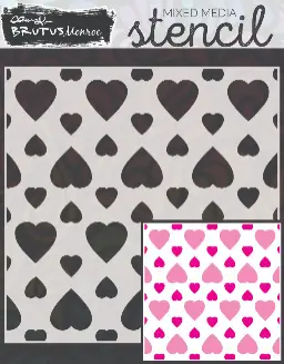 Heartflips