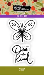 One of a Kind