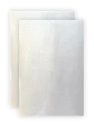 Starlight Sparkle Overlay