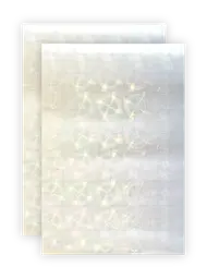 Windmill Sparkle Overlay