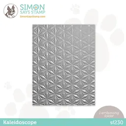 Kaleidoscope