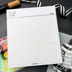 Web