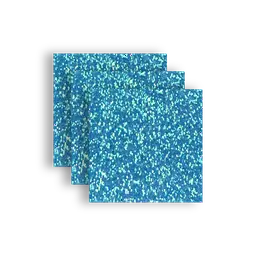 Mermaid Glitterstock