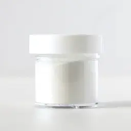 Detail White