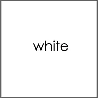 White - Layering Weight