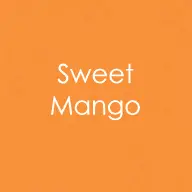 Sweet Mango