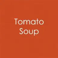Tomato Soup