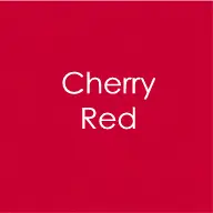 Cherry Red