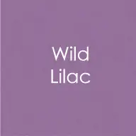 Wild Lilac