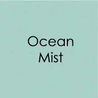 Ocean Mist
