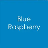 Blue Raspberry