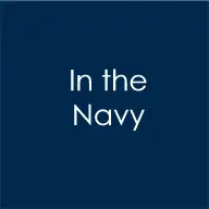 In the Navy