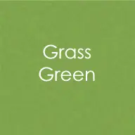 Grass Green
