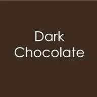 Dark Chocolate