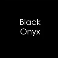 Black Onyx 