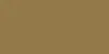 Detail Gold