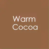 Warm Cocoa