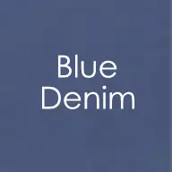Blue Denim