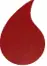 Cherry Red