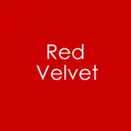Red Velvet