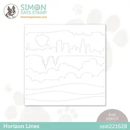 Horizon Lines