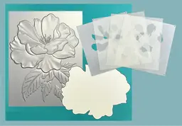 Gorgeous Bloom 3D Bundle