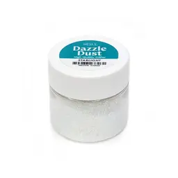 Dazzle Dust - Starlight