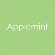 Applemint