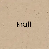 Kraft