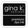 Black Onyx