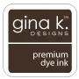 Charcoal Brown