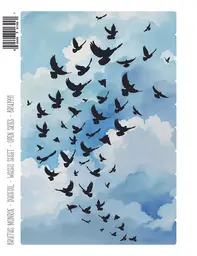 Open Skies DuoFoil