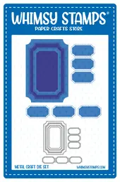Terrific Tickets Add-Ons