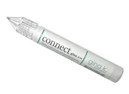 Connect Glue - .5 oz.