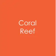 Coral Reef